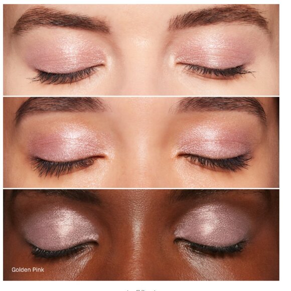 COPY - Laura Mercier Caviar Sticks and Bobbie Brown Long Wear Cream Shadow - Picture 4 of 6